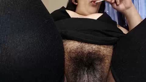 maryana online show from 10-27-25, 08:24