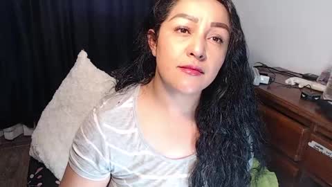 maryana online show from 04-22-26, 09:01