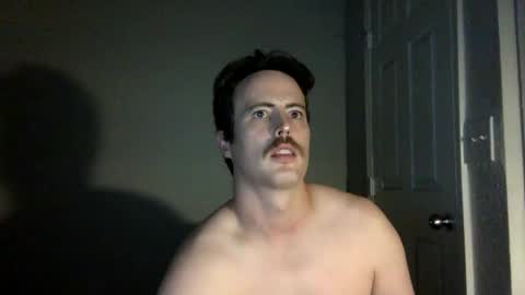 Redd online show from 01-06-25, 04:47