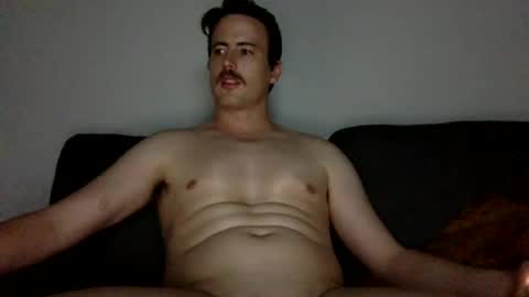 Redd online show from 01-07-25, 04:08