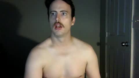 Redd online show from 01-07-25, 12:31