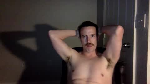 Redd online show from 02-13-25, 04:22