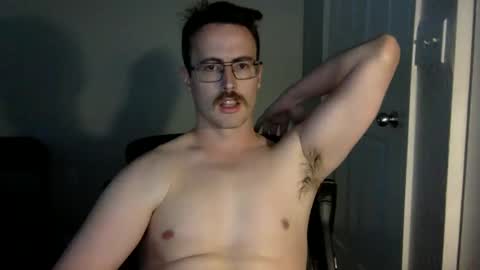 Redd online show from 02-16-25, 12:21