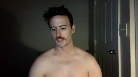 Redd online show from 02-18-25, 05:31