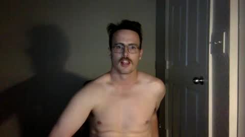 Redd online show from 02-20-25, 03:45