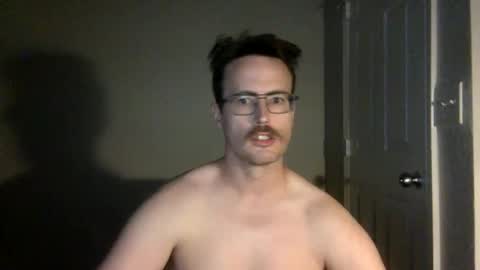 Redd online show from 02-21-25, 09:13