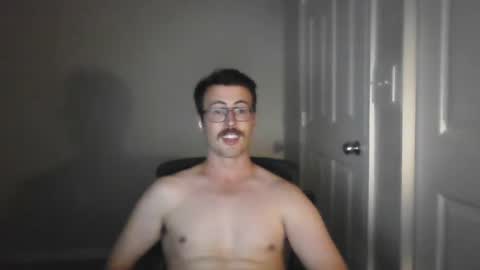 Redd online show from 10-07-25, 03:04