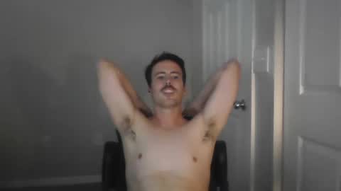 Redd online show from 10-10-25, 10:20