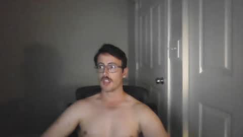 Redd online show from 10-24-25, 03:25