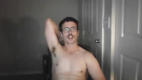 Redd online show from 10-28-25, 08:29