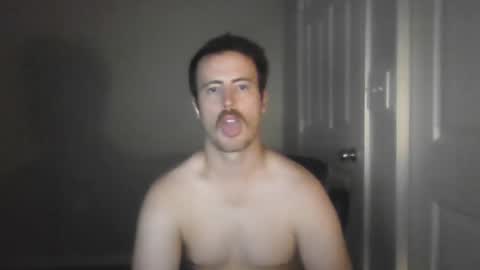 Redd online show from 01-14-26, 04:07