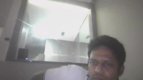 ppiucdseller online show from 07-11-26, 10:33