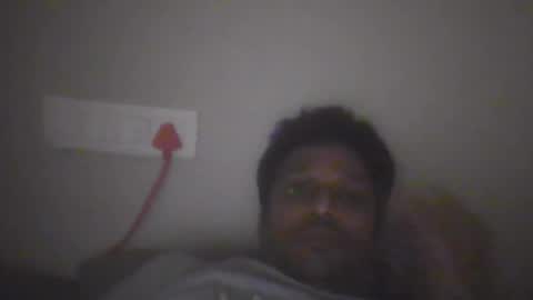 ppiucdseller online show from 07-22-26, 08:33