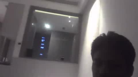 ppiucdseller online show from 07-23-26, 03:32