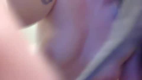 Snapshot of pppawg chatting on 09-20-25, 06:36 PAWG Pale Princess online show from 09-20-25, 06:36