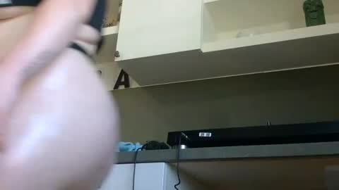 PAWG Pale Princess online show from 06-13-26, 09:24