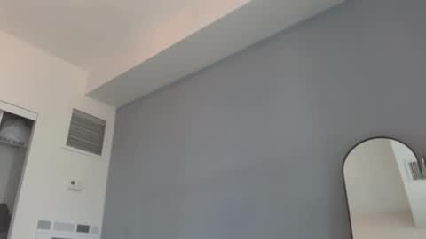 Snapshot of pprincesskyliee chatting on 03-09-25, 07:05 Kylie online show from 03-09-25, 07:05