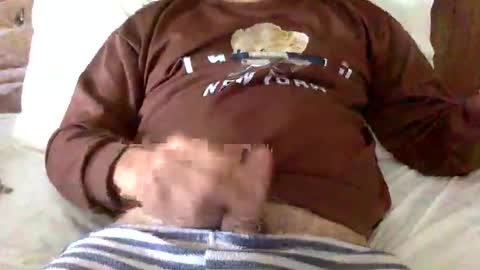 ppsmall_17 online show from 09-26-25, 11:25