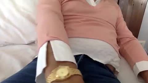 ppsmall_17 online show from 09-30-25, 11:37