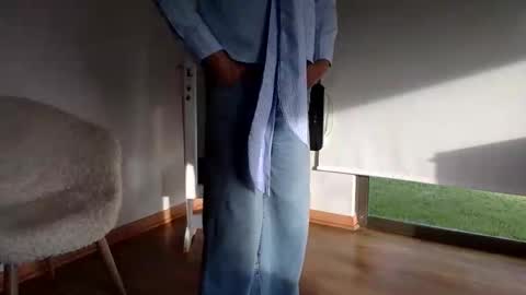 ppsmall_17 online show from 10-16-25, 11:11