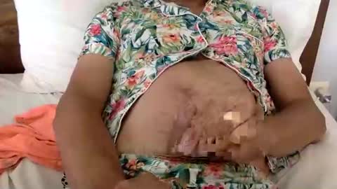 ppsmall_17 online show from 10-20-25, 12:05