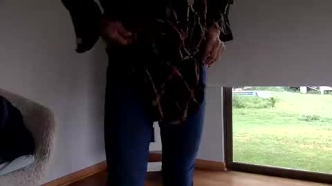 ppsmall_17 online show from 10-23-25, 11:20