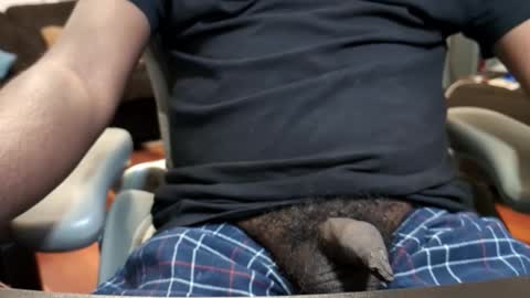 Snapshot of pr0n1989 chatting on 11-30-25, 03:32 pr0n1989 online show from 11-30-25, 03:32