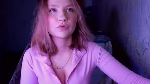 Snapshot of pr_in_cess_ chatting on 09-11-25, 10:10 pr_in_cess_ online show from 09-11-25, 10:10