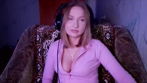 Snapshot of pr_in_cess_ chatting on 09-25-25, 09:07 pr_in_cess_ online show from 09-25-25, 09:07