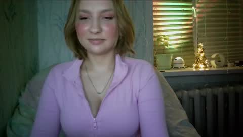 pr_in_cess_ online show from 11-11-25, 07:36