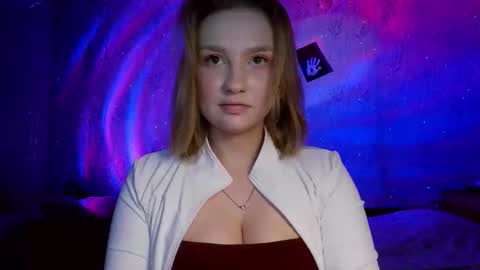 pr_in_cess_ online show from 02-17-26, 08:37