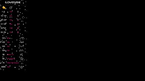 Snapshot of prack chatting on 02-01-25, 01:51 prack online show from 02-01-25, 01:51