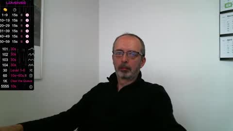 Snapshot of prack chatting on 02-22-25, 02:52 prack online show from 02-22-25, 02:52