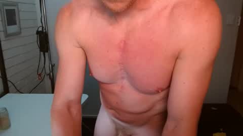 practiceselflove online show from 09-27-25, 08:41