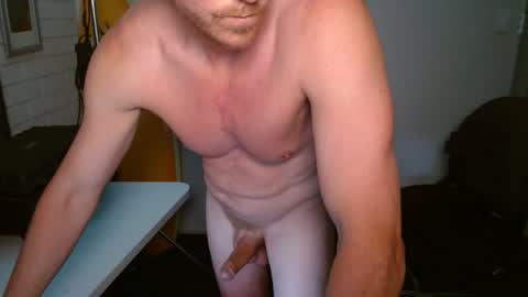 practiceselflove online show from 10-06-25, 12:41