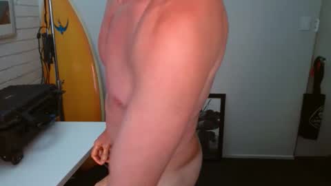 practiceselflove online show from 10-08-25, 04:32