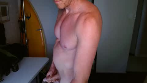 practiceselflove online show from 11-09-25, 04:11