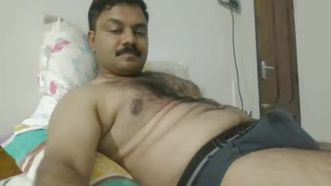 Snapshot of pradeep99107849 chatting on 09-08-25, 06:07 pradeep99107849 online show from 09-08-25, 06:07