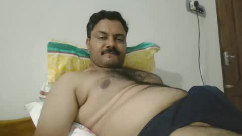 Snapshot of pradeep99107849 chatting on 09-19-25, 05:35 pradeep99107849 online show from 09-19-25, 05:35