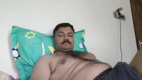 Snapshot of pradeep99107849 chatting on 09-24-25, 09:12 pradeep99107849 online show from 09-24-25, 09:12