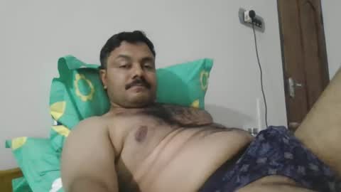 Snapshot of pradeep99107849 chatting on 09-25-25, 06:00 pradeep99107849 online show from 09-25-25, 06:00