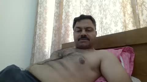 Snapshot of pradeep99107849 chatting on 11-07-25, 07:52 pradeep99107849 online show from 11-07-25, 07:52