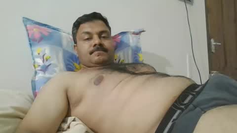 Snapshot of pradeep99107849 chatting on 03-24-26, 06:13 pradeep99107849 online show from 03-24-26, 06:13
