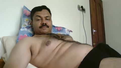 Snapshot of pradeep99107849 chatting on 03-25-26, 09:04 pradeep99107849 online show from 03-25-26, 09:04