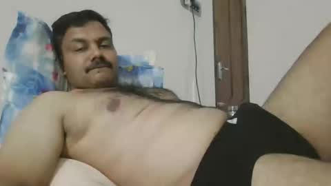 Snapshot of pradeep99107849 chatting on 03-26-26, 05:18 pradeep99107849 online show from 03-26-26, 05:18