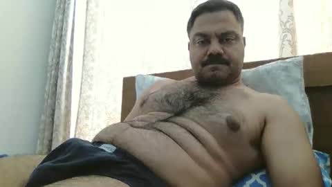 Snapshot of pradeep99107849 chatting on 04-30-26, 07:25 pradeep99107849 online show from 04-30-26, 07:25