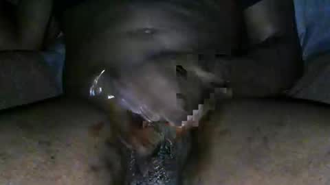 praize11 online show from 09-26-25, 02:04