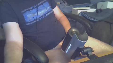 Snapshot of pralg chatting on 12-01-24, 08:53 pralg online show from 12-01-24, 08:53