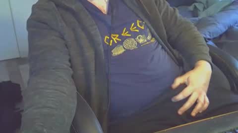 Snapshot of pralg chatting on 12-22-24, 11:11 pralg online show from 12-22-24, 11:11