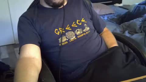 Snapshot of pralg chatting on 09-14-25, 10:03 pralg online show from 09-14-25, 10:03